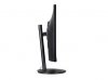 Acer Monitor 27 cali CB272P6BIPR IPS 144Hz HDMI DP VGA